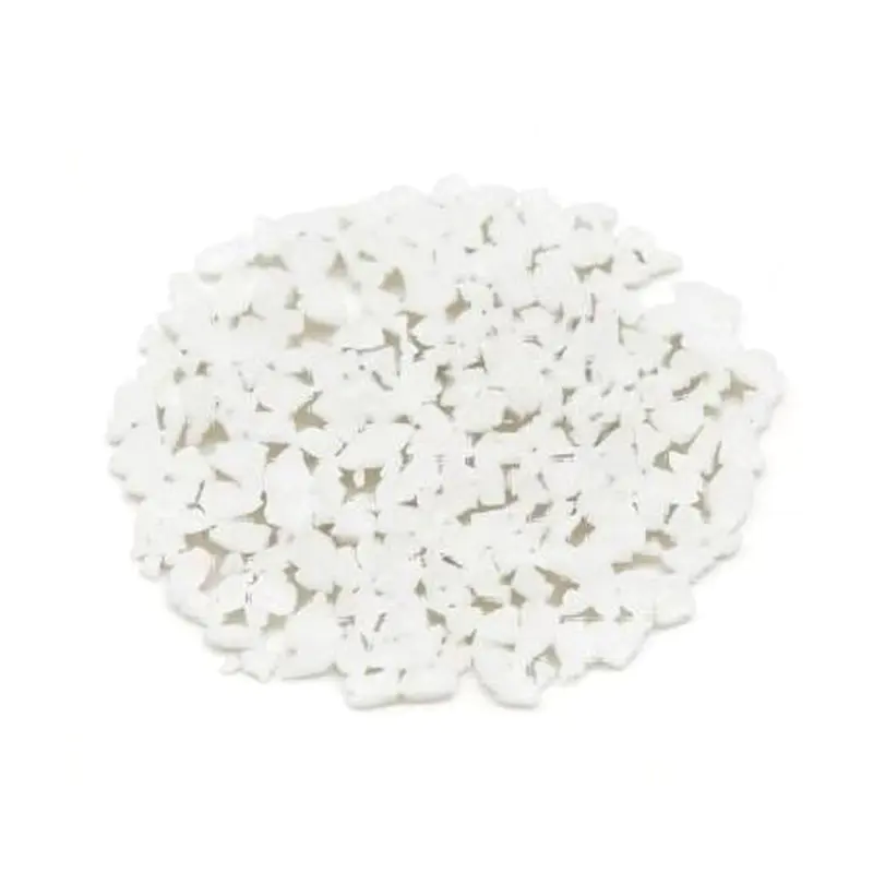 Puhtaus Trimellitic Anhydride Tma CAS 552-30-7